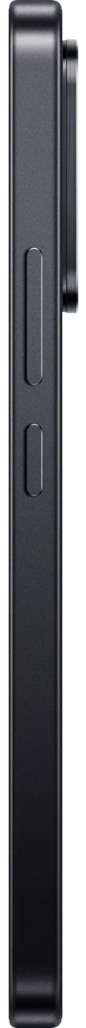 Смартфон Xiaomi 17T Pro 12/256 ГБ черный