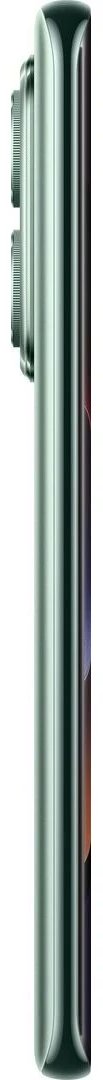 Смартфон POCO X7 12/512 Гб зеленый