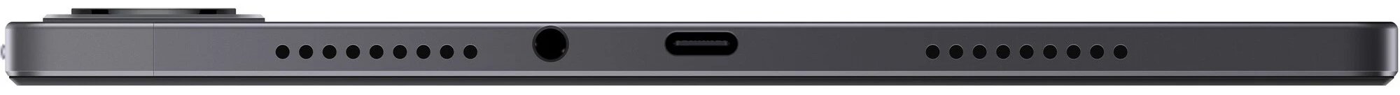 11" Планшет REDMI Pad 2 8/256 ГБ 4G серый