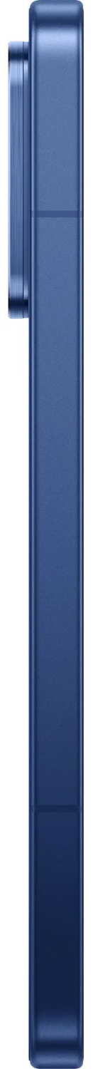 Смартфон Xiaomi 17T Pro 12/512 ГБ синий