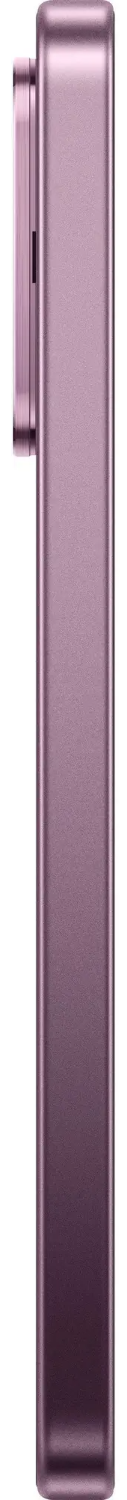 Смартфон Xiaomi 17T 12/512 ГБ фиолетовый
