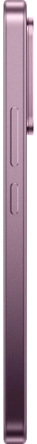 Смартфон Xiaomi 17T Pro 12/1 ТБ фиолетовый