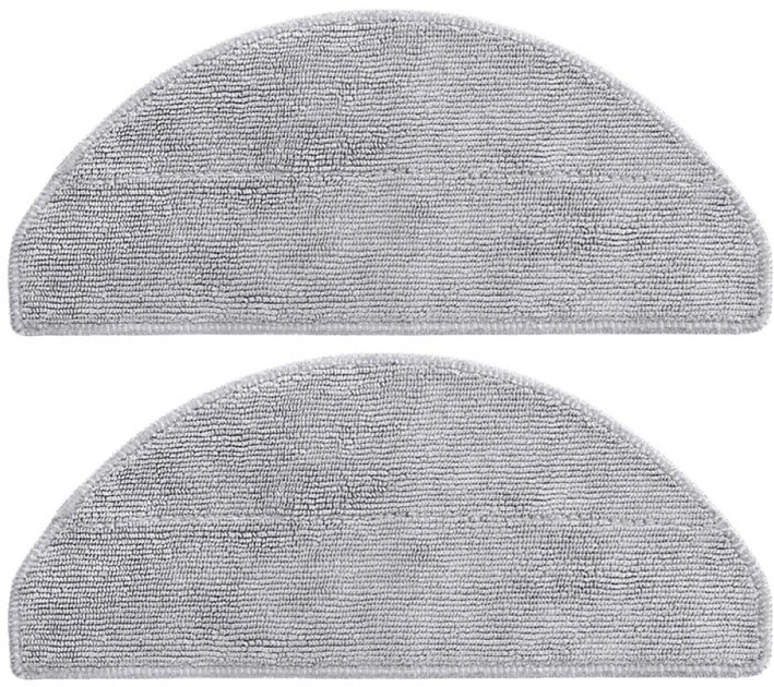 Аксессуары для пылесосов