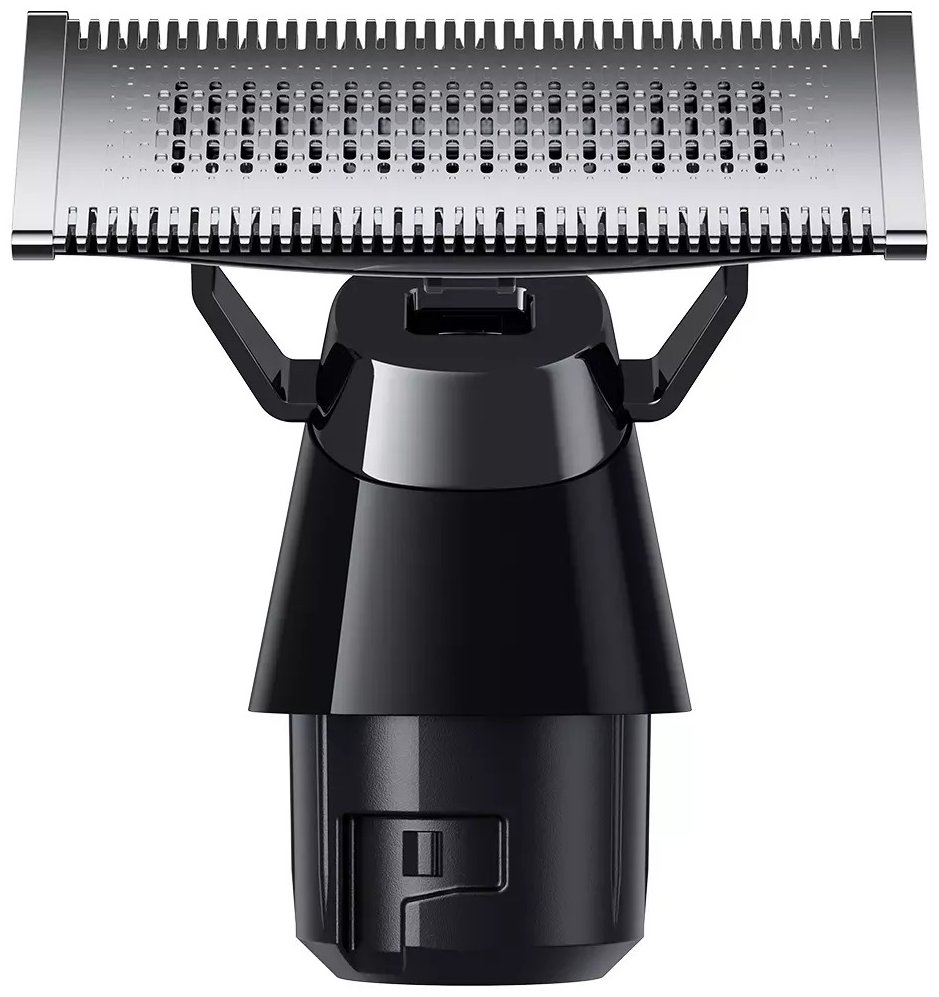 Аксессуары для электробритв