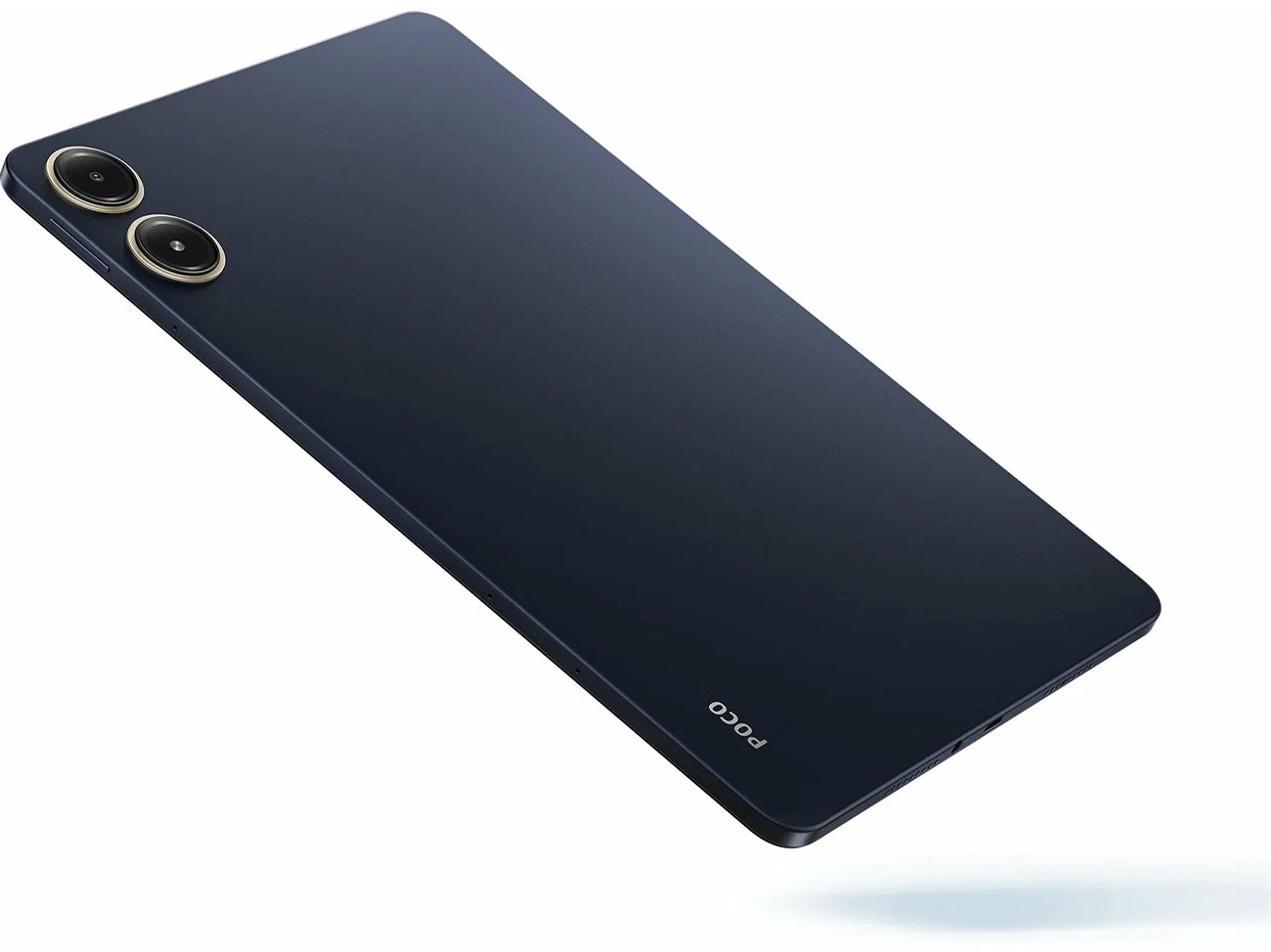 12.1" Планшет POCO Pad 8/256 ГБ синий