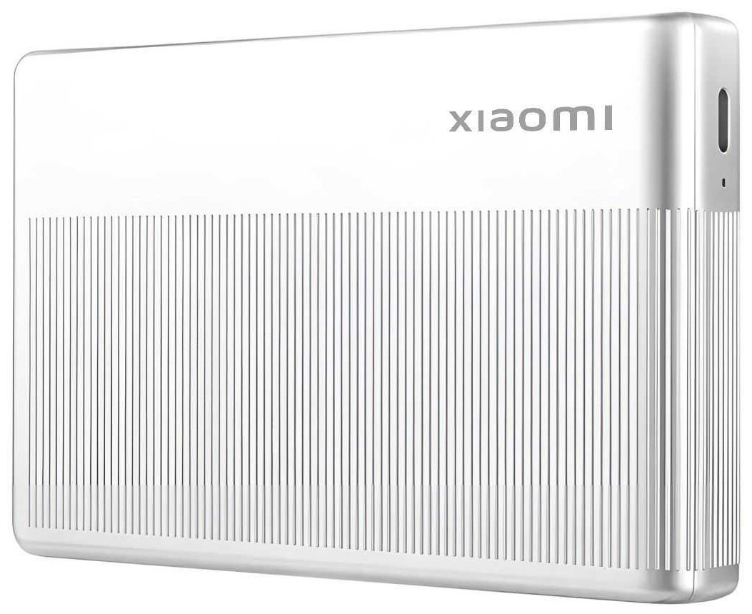 Портативные фотопринтеры